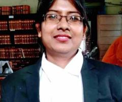 Mithu Mallick (Bhattacharyya)