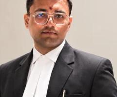 Siddhartha Mukhopadhyaya (Advocate)